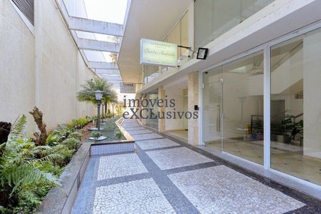 5_photo/94dce414d9.d60ed16da6b331d7-ATLAS-1e9093ae-3e0e-424f-ac29-8bdb64d0a7d7.jpg de apartamento para alugar com 3 quartos, 94m² em Centro, Curitiba