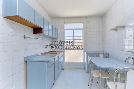 7_photo/94dce414d9.d60ed16da6b331d7-ATLAS-2f627787-76ce-4103-b9ee-0378b9e33ce8.jpg de apartamento para alugar com 3 quartos, 94m² em Centro, Curitiba