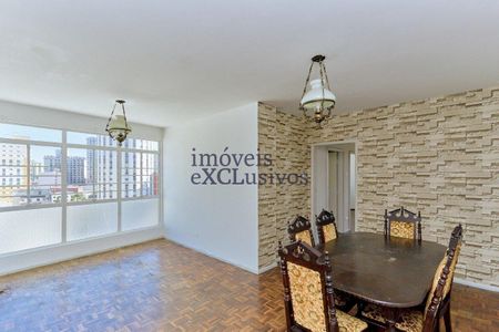 8_photo/94dce414d9.d60ed16da6b331d7-ATLAS-37b18a03-710f-4abf-9d87-a602513181db.jpg de apartamento para alugar com 3 quartos, 94m² em Centro, Curitiba