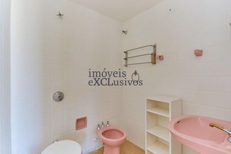 9_photo/94dce414d9.d60ed16da6b331d7-ATLAS-3be5be33-6a06-48fe-af80-051d611be588.jpg de apartamento para alugar com 3 quartos, 94m² em Centro, Curitiba