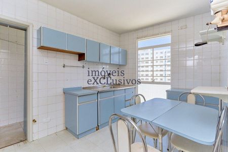 11_photo/94dce414d9.d60ed16da6b331d7-ATLAS-650cad45-3159-4224-a70f-58c9c8b2e42f.jpg de apartamento para alugar com 3 quartos, 94m² em Centro, Curitiba