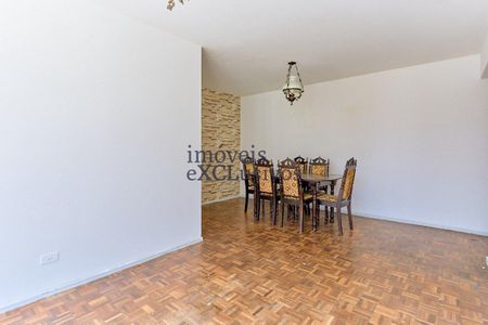 12_photo/94dce414d9.d60ed16da6b331d7-ATLAS-7b36becf-4ea0-4f2e-b4ea-bec67a3f54d7.jpg de apartamento para alugar com 3 quartos, 94m² em Centro, Curitiba