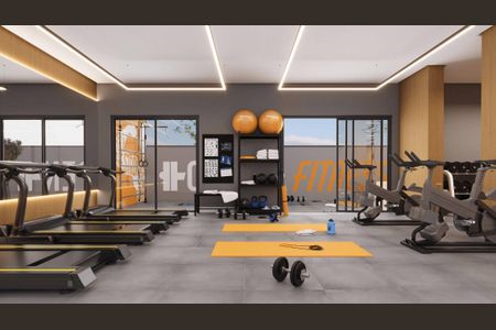 19_photo/94dce414e7.cc80a849dbb3670d-ATLAS-1e9389b0-8e44-4c30-a7d3-b9d054171f19.jpg de kitnet/studio à venda com 1 quarto, 27m² em Centro, Curitiba