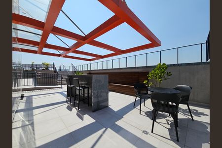 12_photo/94dce414e7.cc80a849dbb3670d-ATLAS-4289312c-9729-47cc-8bf8-e25db4a439ed.jpg de kitnet/studio à venda com 1 quarto, 25m² em Centro, Curitiba