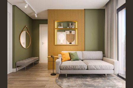 7_photo/94dce414e7.cc80a849dbb3670d-ATLAS-52d918c0-40d8-4b94-8955-3287f9e55a8d.jpg de kitnet/studio à venda com 1 quarto, 27m² em Centro, Curitiba