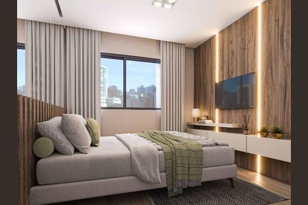 17_photo/94dce414e7.cc80a849dbb3670d-ATLAS-66593003-1a43-4d94-8bae-b90ba01ea1cd.jpg de kitnet/studio à venda com 1 quarto, 27m² em Centro, Curitiba