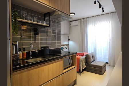 11_photo/94dce414e7.cc80a849dbb3670d-ATLAS-6bab8d55-e0eb-46d9-b263-615c1afe88f5.jpg de kitnet/studio à venda com 1 quarto, 25m² em Centro, Curitiba