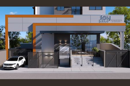 4_photo/94dce414e7.cc80a849dbb3670d-ATLAS-7e61f2af-d324-4621-a632-0c43f8f0d4cc.jpg de kitnet/studio à venda com 1 quarto, 27m² em Centro, Curitiba