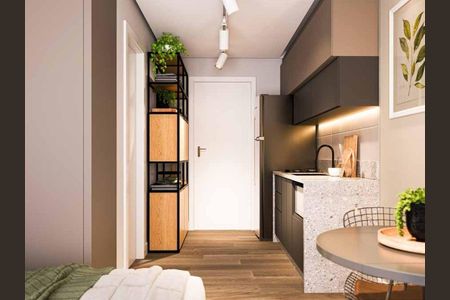 11_photo/94dce414e7.cc80a849dbb3670d-ATLAS-8a3d8414-5889-4b22-9611-07c79f2d797e.jpg de kitnet/studio à venda com 1 quarto, 27m² em Centro, Curitiba