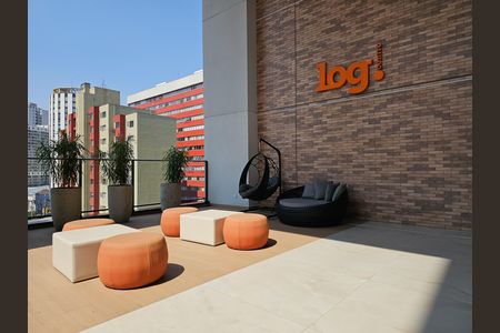 8_photo/94dce414e7.cc80a849dbb3670d-ATLAS-951c8cd2-afb4-40b2-b42d-c22c623bc06d.jpg de kitnet/studio à venda com 1 quarto, 25m² em Centro, Curitiba