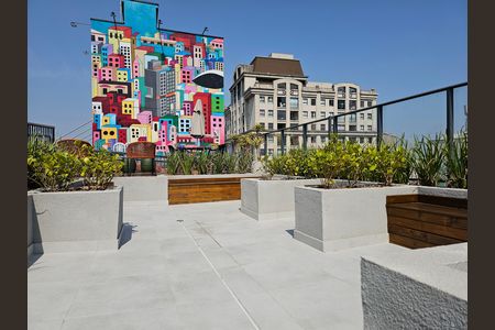 4_photo/94dce414e7.cc80a849dbb3670d-ATLAS-959abb4f-c15a-4da4-978f-058db7880ea8.jpg de kitnet/studio à venda com 1 quarto, 25m² em Centro, Curitiba