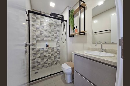 4_photo/94dce414e7.cc80a849dbb3670d-ATLAS-a273b45b-8c91-41ec-8eda-dcbc69ebbdfd.jpg de kitnet/studio à venda com 1 quarto, 25m² em Centro, Curitiba