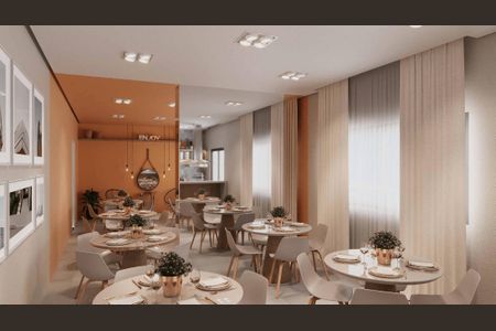 21_photo/94dce414e7.cc80a849dbb3670d-ATLAS-a58d56ed-e922-4c9c-ac4c-3d44a01bd4eb.jpg de kitnet/studio à venda com 1 quarto, 27m² em Centro, Curitiba