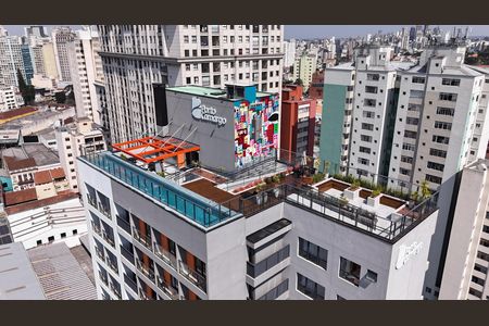 7_photo/94dce414e7.cc80a849dbb3670d-ATLAS-a930e449-4fc3-4b90-8bda-65546ebe6de3.jpg de kitnet/studio à venda com 1 quarto, 25m² em Centro, Curitiba