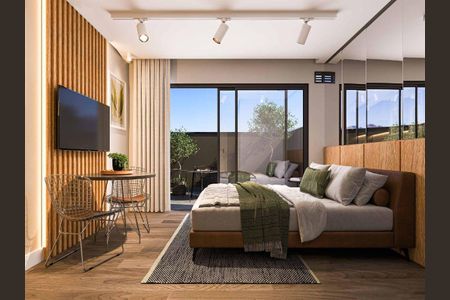 15_photo/94dce414e7.cc80a849dbb3670d-ATLAS-d4909d3d-157b-443a-b208-e6e48e3fb654.jpg de kitnet/studio à venda com 1 quarto, 27m² em Centro, Curitiba