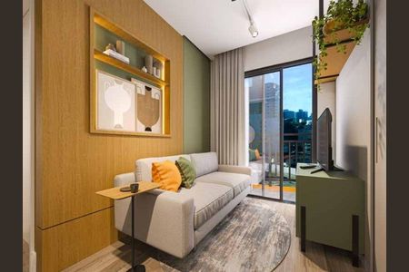 3_photo/94dce414e7.cc80a849dbb3670d-ATLAS-d5e22248-436f-40ef-94ce-26683ef5cf2e.jpg de kitnet/studio à venda com 1 quarto, 27m² em Centro, Curitiba