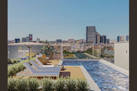 2_photo/94dce414e7.cc80a849dbb3670d-ATLAS-e91f17e3-965a-4e69-b9cc-8d27f11efda7.jpg de kitnet/studio à venda com 1 quarto, 27m² em Centro, Curitiba