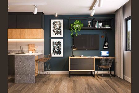 8_photo/94dce414e9.1aa5b8f538f3adaf-ATLAS-5290e9eb-a97f-4a46-921f-b1cea3a721a2.jpg de kitnet/studio à venda com 1 quarto, 21m² em Centro, Curitiba