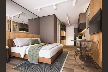 13_photo/94dce414e9.1aa5b8f538f3adaf-ATLAS-687b071e-810c-4e55-930e-144bd363d497.jpg de kitnet/studio à venda com 1 quarto, 21m² em Centro, Curitiba