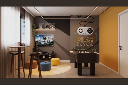 27_photo/94dce414e9.1aa5b8f538f3adaf-ATLAS-a74df070-590f-4e85-aba2-e4e6d2d23df9.jpg de kitnet/studio à venda com 1 quarto, 21m² em Centro, Curitiba