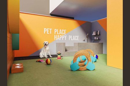 29_photo/94dce414e9.1aa5b8f538f3adaf-ATLAS-aa8369da-359e-44cc-a3d7-afdc7ec3e3f0.jpg de kitnet/studio à venda com 1 quarto, 21m² em Centro, Curitiba