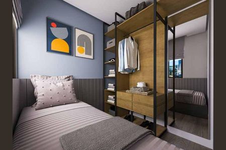 17_photo/94dce414e9.1aa5b8f538f3adaf-ATLAS-e3c53fbe-9074-4d9f-ad87-98edd7ee4d68.jpg de kitnet/studio à venda com 1 quarto, 21m² em Centro, Curitiba