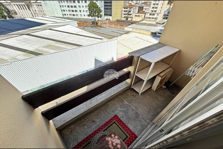 7_photo/94dce414f1.bec72a908f643757-ATLAS-9fc0ded7-0acc-4f9a-997b-3c4d880a5cfe.jpg de apartamento para alugar com 1 quarto, 19m² em Centro, Curitiba
