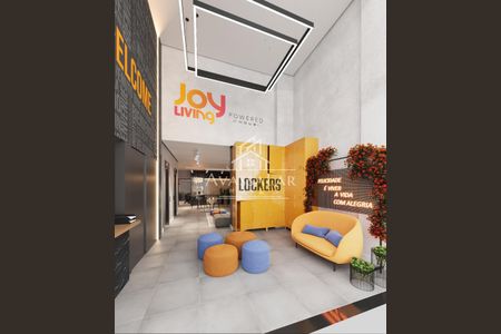 8_photo/94dce414f3.15604e16f11eddfa-ATLAS-01037faf-cb07-4b33-9cfb-05b31b00e8ea.jpg de apartamento à venda com 2 quartos, 34m² em Centro, Curitiba