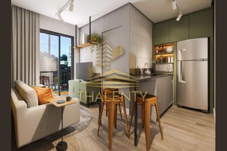 3_photo/94dce414f3.15604e16f11eddfa-ATLAS-069e7edc-e0be-4fd1-b683-617fa501a1a9.jpg de apartamento à venda com 1 quarto, 27m² em Centro, Curitiba