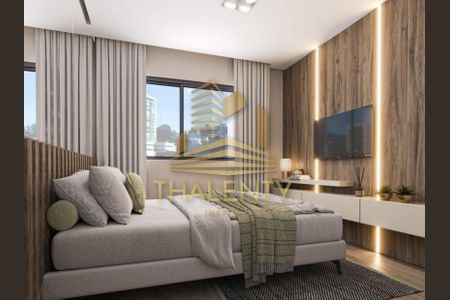 4_photo/94dce414f3.15604e16f11eddfa-ATLAS-0713a219-e523-4e83-a6dd-5e5792026d91.jpg de apartamento à venda com 1 quarto, 27m² em Centro, Curitiba