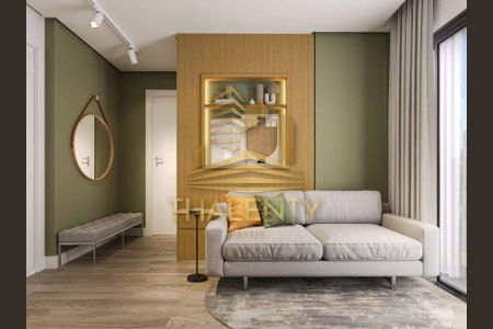 5_photo/94dce414f3.15604e16f11eddfa-ATLAS-0c2de594-947d-4d12-bfcf-94faf86d4d82.jpg de apartamento à venda com 1 quarto, 27m² em Centro, Curitiba