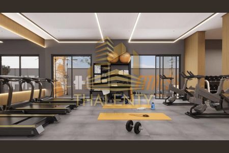 6_photo/94dce414f3.15604e16f11eddfa-ATLAS-0ea912ce-d696-4bc3-a8b5-b789b9c6c492.jpg de apartamento à venda com 1 quarto, 27m² em Centro, Curitiba