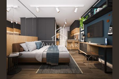 4_photo/94dce414f3.15604e16f11eddfa-ATLAS-162100a1-006f-48d7-ad2a-c564f1829e1e.jpg de apartamento à venda com 2 quartos, 34m² em Centro, Curitiba