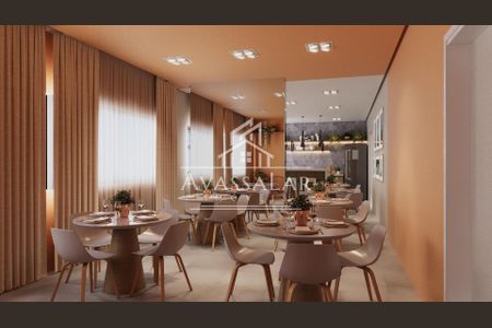 5_photo/94dce414f3.15604e16f11eddfa-ATLAS-17ef1a65-eef1-428f-a3b3-a37157d21ea8.jpg de apartamento à venda com 2 quartos, 34m² em Centro, Curitiba