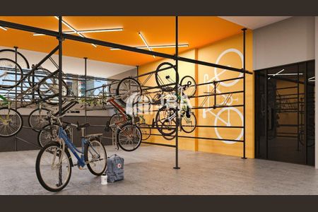 31_photo/94dce414f3.15604e16f11eddfa-ATLAS-1a8db902-6d0f-48d0-b4c8-02abca14d8d6.jpg de apartamento à venda com 0 quarto, 19m² em Centro, Curitiba