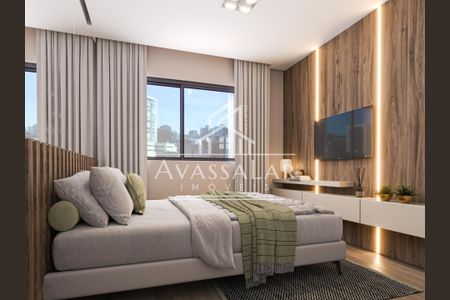 14_photo/94dce414f3.15604e16f11eddfa-ATLAS-1c2cb4d2-05b0-43c2-81ce-2cadf591074e.jpg de apartamento à venda com 2 quartos, 34m² em Centro, Curitiba