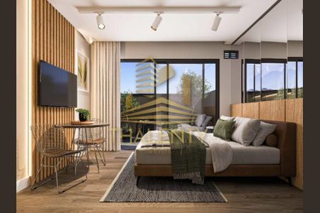 7_photo/94dce414f3.15604e16f11eddfa-ATLAS-1df85454-b061-4f4e-96a6-5885e68745c9.jpg de apartamento à venda com 1 quarto, 27m² em Centro, Curitiba