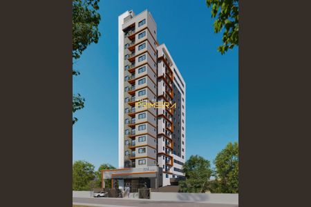 1_photo/94dce414f3.15604e16f11eddfa-ATLAS-20a5c6c9-9a58-4f8d-bbcc-30ffd0c7dffd.jpg de apartamento à venda com 1 quarto, 22m² em Centro, Curitiba