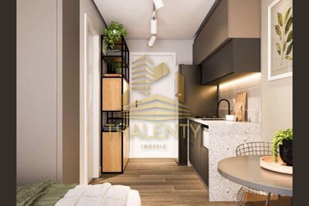 6_photo/94dce414f3.15604e16f11eddfa-ATLAS-25413b1e-4eee-401b-b2a6-a33fe5928894.jpg de apartamento à venda com 1 quarto, 19m² em Centro, Curitiba