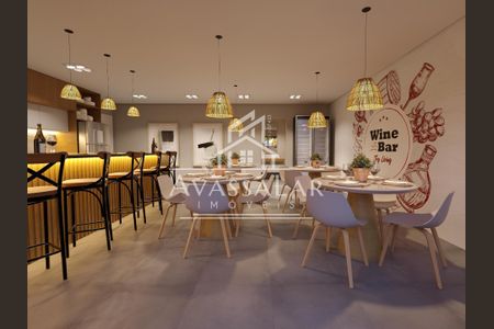 22_photo/94dce414f3.15604e16f11eddfa-ATLAS-25492d30-b9ab-473f-aa33-e34e4bd0afd0.jpg de apartamento à venda com 2 quartos, 34m² em Centro, Curitiba