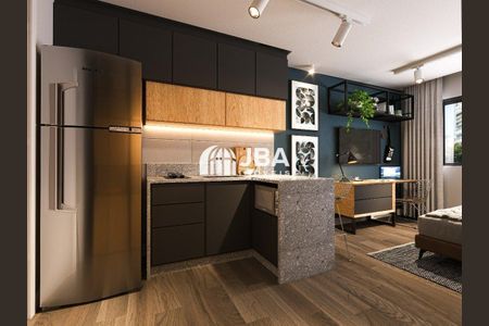 9_photo/94dce414f3.15604e16f11eddfa-ATLAS-2724ec0e-1444-4dfb-b7a1-bda0201366b4.jpg de apartamento à venda com 0 quarto, 19m² em Centro, Curitiba