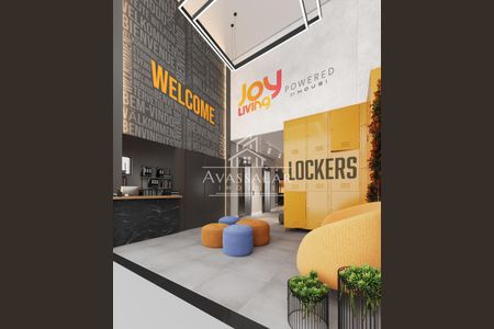 11_photo/94dce414f3.15604e16f11eddfa-ATLAS-2c8fa5bd-3e51-4a36-818f-411da5f8f948.jpg de apartamento à venda com 2 quartos, 34m² em Centro, Curitiba