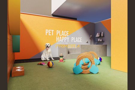 3_photo/94dce414f3.15604e16f11eddfa-ATLAS-2f55e167-3a6c-4c52-86c8-ba8f07e0813a.jpg de apartamento à venda com 1 quarto, 22m² em Centro, Curitiba