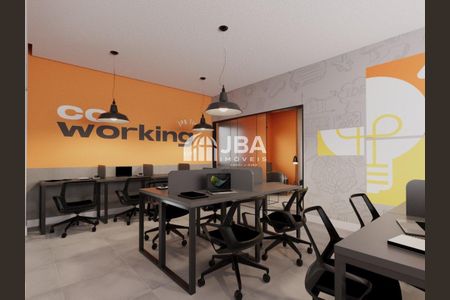 19_photo/94dce414f3.15604e16f11eddfa-ATLAS-303ea183-95a1-4054-bfcd-a3e6c9d078dc.jpg de apartamento à venda com 0 quarto, 19m² em Centro, Curitiba