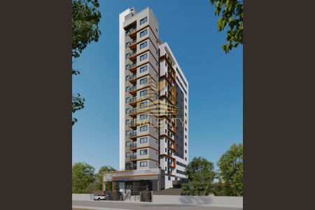 8_photo/94dce414f3.15604e16f11eddfa-ATLAS-339cd65d-8200-41d3-b6b3-75bcf48de2d3.jpg de apartamento à venda com 1 quarto, 19m² em Centro, Curitiba