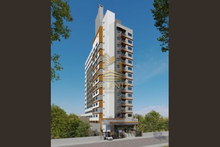 10_photo/94dce414f3.15604e16f11eddfa-ATLAS-3623a848-86e4-4a7c-8562-1201f4b75ca4.jpg de apartamento à venda com 1 quarto, 19m² em Centro, Curitiba