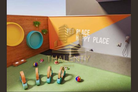 10_photo/94dce414f3.15604e16f11eddfa-ATLAS-36e4fdb0-3cfc-480d-b355-44387b772c0e.jpg de apartamento à venda com 1 quarto, 27m² em Centro, Curitiba