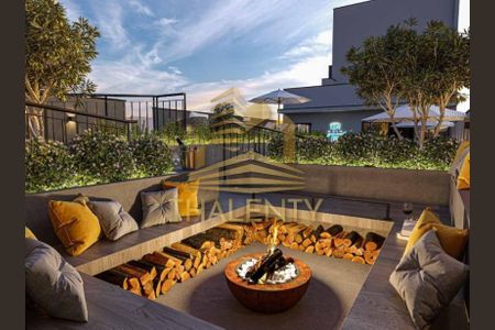 11_photo/94dce414f3.15604e16f11eddfa-ATLAS-37981eef-7a3a-4d3a-a4ac-c3acd83d7883.jpg de apartamento à venda com 1 quarto, 27m² em Centro, Curitiba