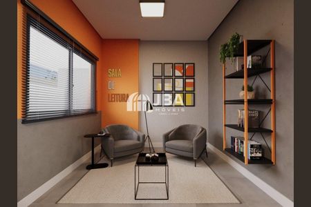 26_photo/94dce414f3.15604e16f11eddfa-ATLAS-3bfe63ac-b1aa-4591-917f-fd8a7ee187b8.jpg de apartamento à venda com 0 quarto, 19m² em Centro, Curitiba