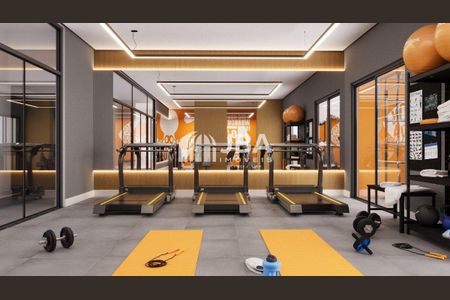 22_photo/94dce414f3.15604e16f11eddfa-ATLAS-3fe0e5c1-34da-4e66-b6af-e2c8b30db968.jpg de apartamento à venda com 0 quarto, 19m² em Centro, Curitiba